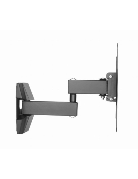 TV SET ACC WALL MOUNT 23-42"/WM-42ST-01 GEMBIRD