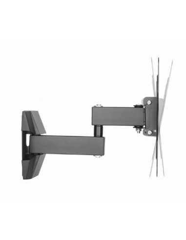TV SET ACC WALL MOUNT 23-42"/WM-42ST-01 GEMBIRD