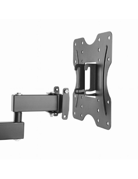 TV SET ACC WALL MOUNT 23-42"/WM-42ST-01 GEMBIRD