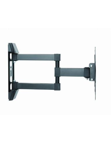 TV SET ACC WALL MOUNT 23-42"/WM-42ST-02 GEMBIRD
