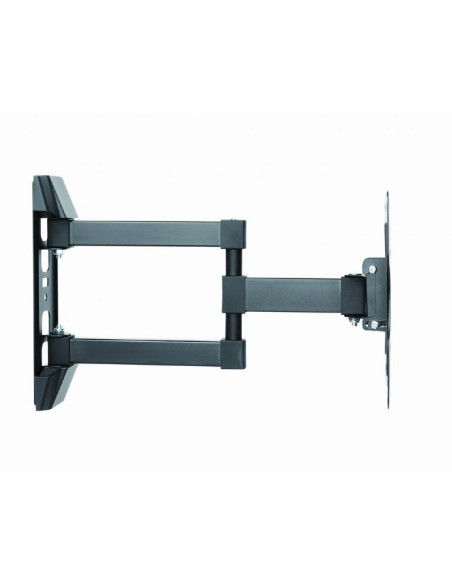 TV SET ACC WALL MOUNT 23-42"/WM-42ST-02 GEMBIRD