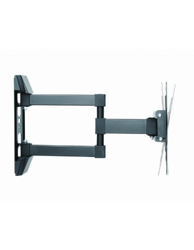 TV SET ACC WALL MOUNT 23-42"/WM-42ST-02 GEMBIRD