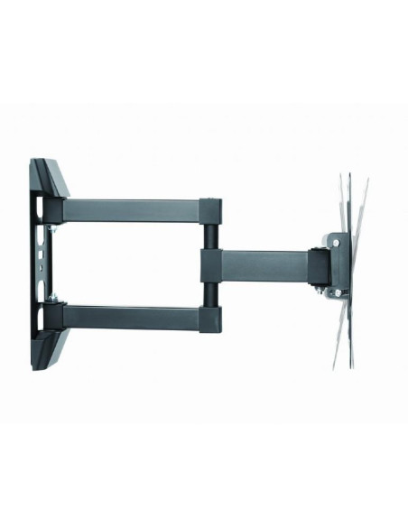 TV SET ACC WALL MOUNT 23-42"/WM-42ST-02 GEMBIRD