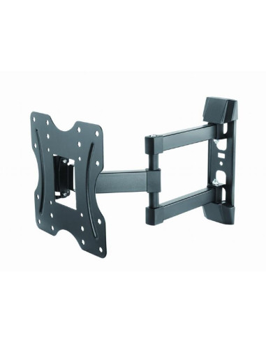 TV SET ACC WALL MOUNT 23-42"/WM-42ST-02 GEMBIRD