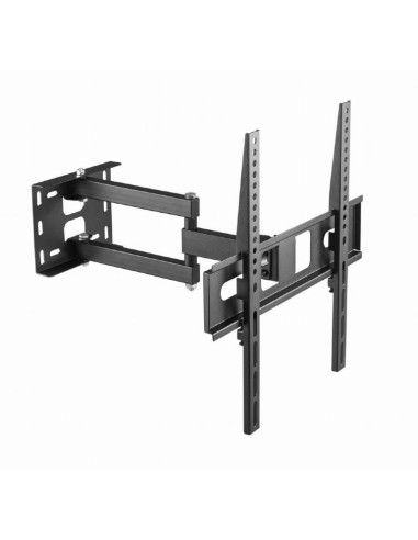 TV SET ACC WALL MOUNT 32-55"/WM-55ST-03 GEMBIRD