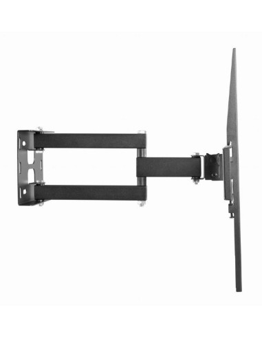 TV SET ACC WALL MOUNT 32-55"/WM-55ST-03 GEMBIRD