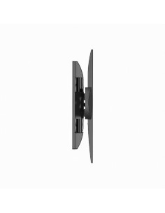 TV SET ACC WALL MOUNT 32-55"/WM-55ST-02 GEMBIRD