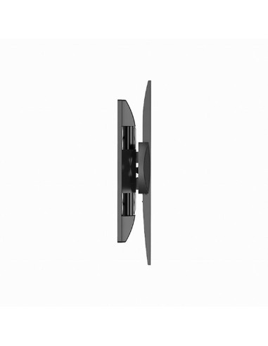 TV SET ACC WALL MOUNT 32-55"/WM-55ST-02 GEMBIRD