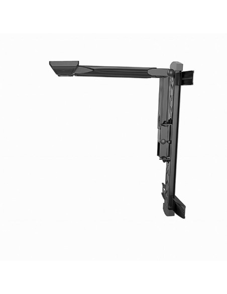 TV SET ACC WALL MOUNT 32-55"/WM-55ST-02 GEMBIRD