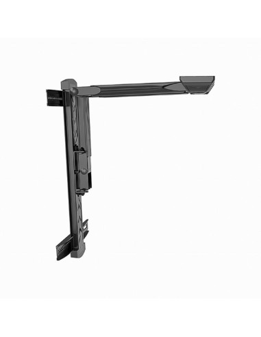 TV SET ACC WALL MOUNT 32-55"/WM-55ST-02 GEMBIRD