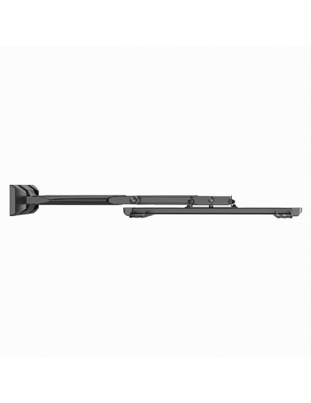 TV SET ACC WALL MOUNT 32-55"/WM-55ST-02 GEMBIRD