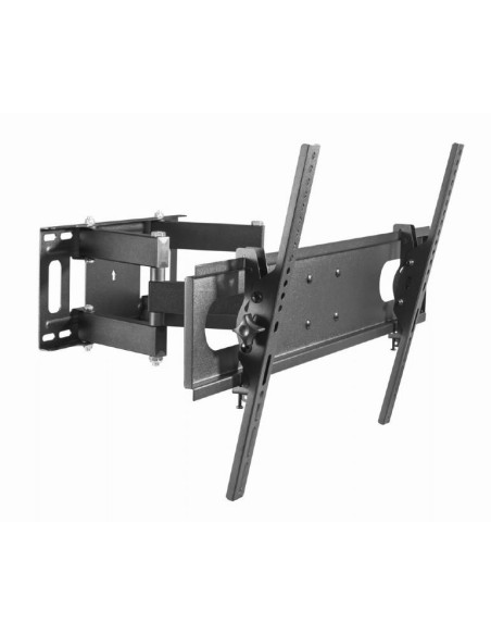 TV SET ACC WALL MOUNT 37-70"/WM-70ST-01 GEMBIRD