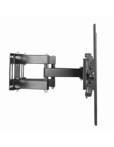 TV SET ACC WALL MOUNT 37-70"/WM-70ST-01 GEMBIRD