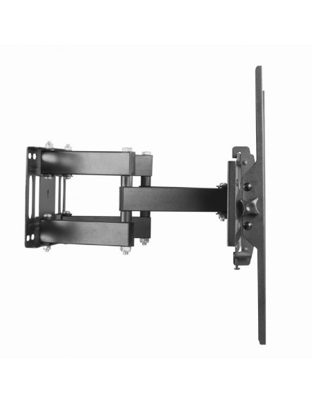 TV SET ACC WALL MOUNT 37-70"/WM-70ST-01 GEMBIRD