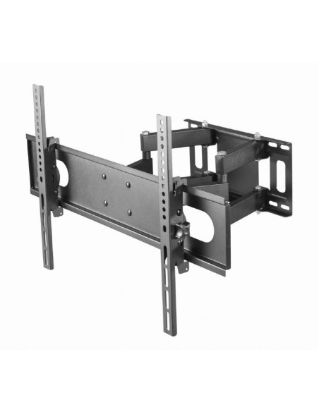 TV SET ACC WALL MOUNT 37-70"/WM-70ST-01 GEMBIRD