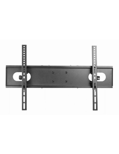 TV SET ACC WALL MOUNT 37-70"/WM-70ST-01 GEMBIRD