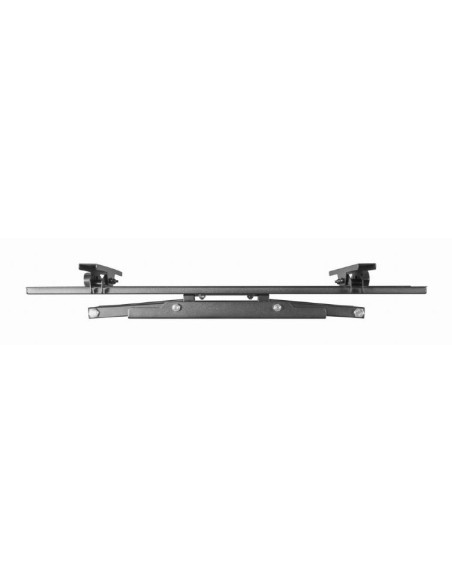 TV SET ACC WALL MOUNT 37-70"/WM-70ST-01 GEMBIRD