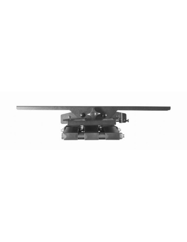 TV SET ACC WALL MOUNT 37-70"/WM-70ST-01 GEMBIRD