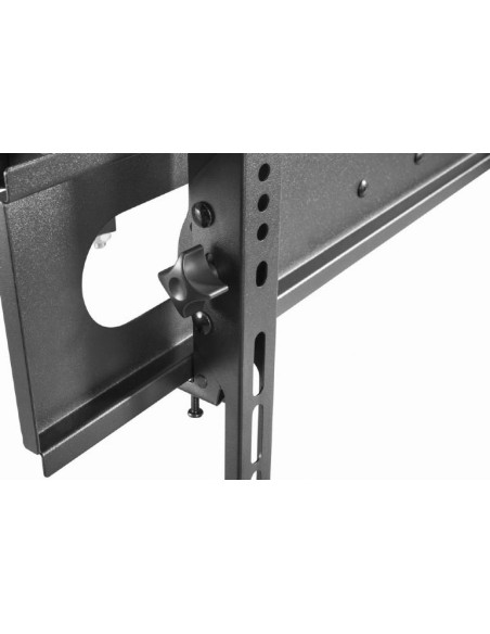 TV SET ACC WALL MOUNT 37-70"/WM-70ST-01 GEMBIRD