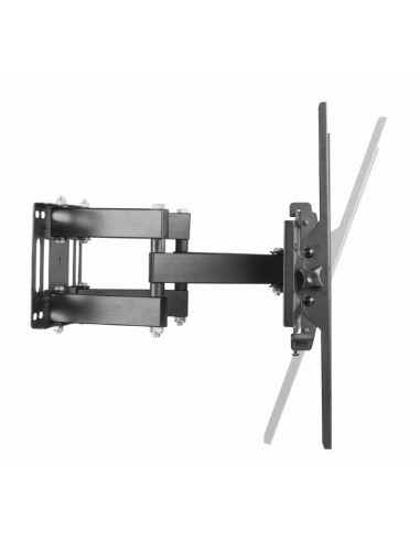 TV SET ACC WALL MOUNT 37-70"/WM-70ST-01 GEMBIRD
