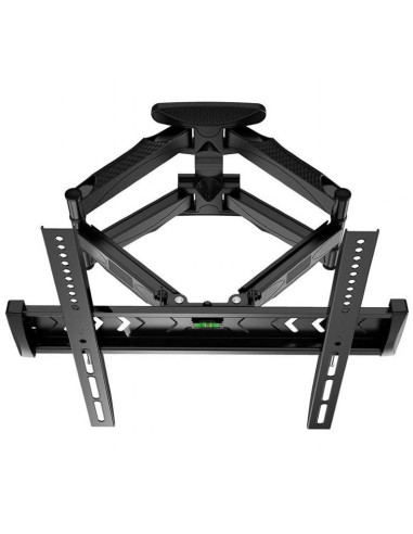 TV SET ACC WALL MOUNT 32-58"/WM-58ST-01 GEMBIRD