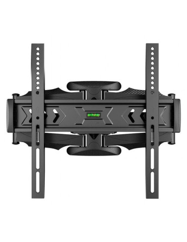 TV SET ACC WALL MOUNT 32-58"/WM-58ST-01 GEMBIRD