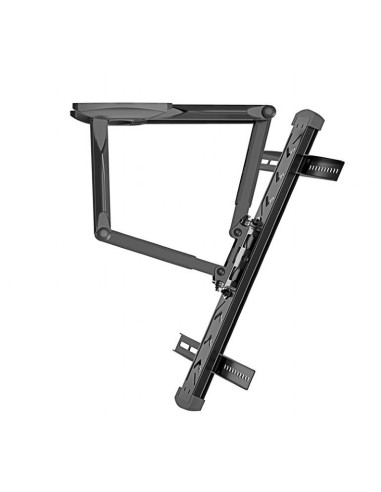 TV SET ACC WALL MOUNT 32-58"/WM-58ST-01 GEMBIRD