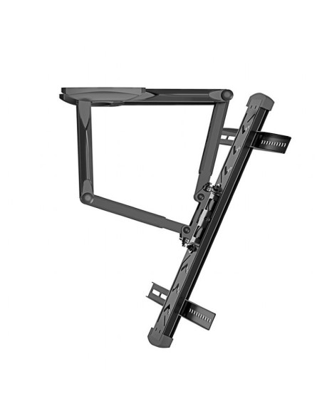 TV SET ACC WALL MOUNT 32-58"/WM-58ST-01 GEMBIRD