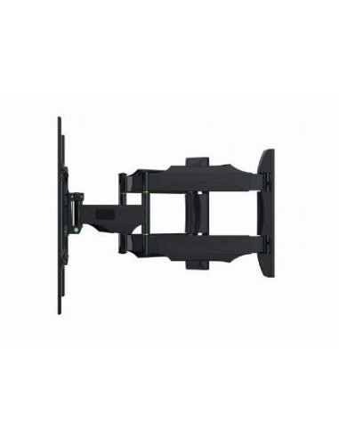 TV SET ACC WALL MOUNT 32-75"/WM-75ST-02 GEMBIRD