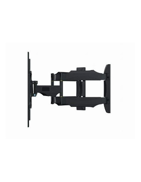 TV SET ACC WALL MOUNT 32-75"/WM-75ST-02 GEMBIRD