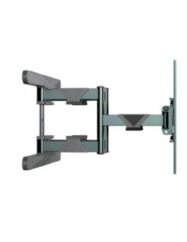 TV SET ACC WALL MOUNT 40-80"/WM-80ST-01 GEMBIRD
