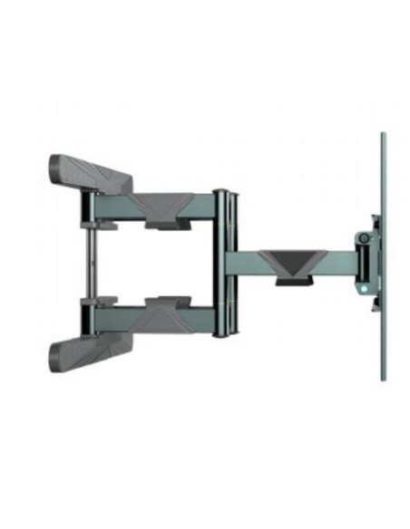 TV SET ACC WALL MOUNT 40-80"/WM-80ST-01 GEMBIRD