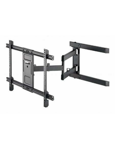 TV SET ACC WALL MOUNT 37-80"/WM-80ST-05 GEMBIRD