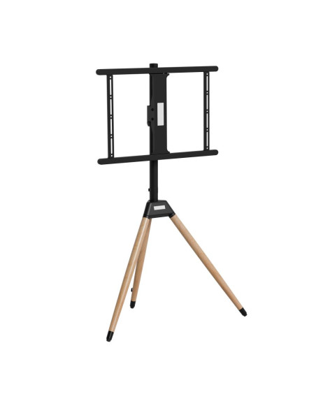 TV SET ACC FLOOR STAND 32-75"/TRIPOD TVS-75ST-01 GEMBIRD