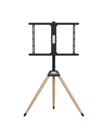 TV SET ACC FLOOR STAND 32-75"/TRIPOD TVS-75ST-01 GEMBIRD