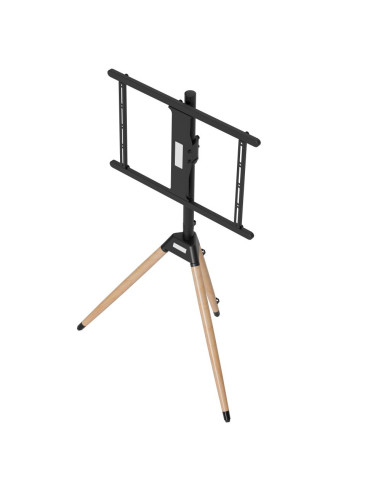TV SET ACC FLOOR STAND 32-75"/TRIPOD TVS-75ST-01 GEMBIRD