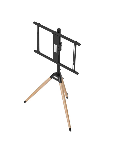 TV SET ACC FLOOR STAND 32-75"/TRIPOD TVS-75ST-01 GEMBIRD