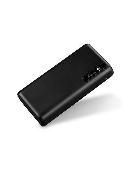 POWER BANK USB 20000MAH/MR756 MEDIARANGE