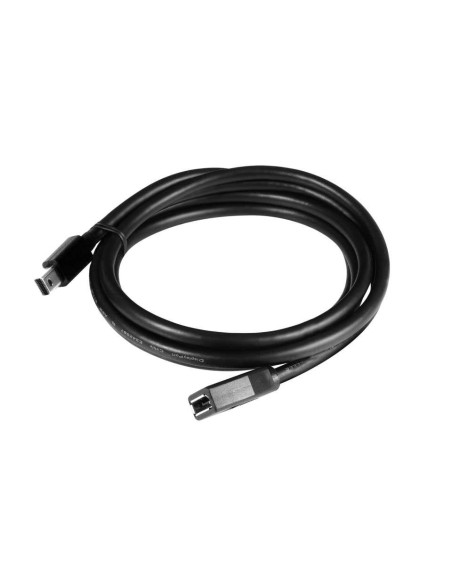CABLE MINI DP TO DP 1M/M/F CAC-1121 CLUB3D