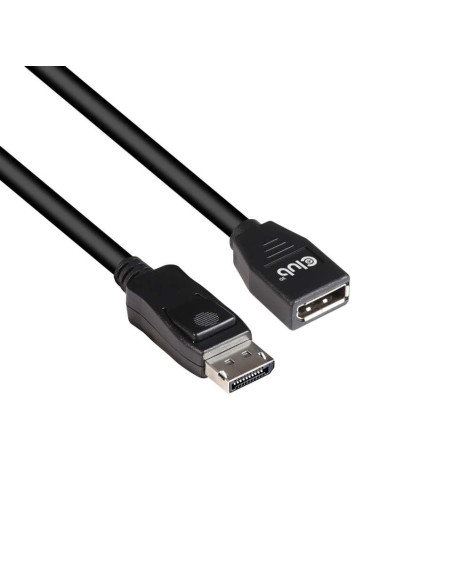 CABLE DP TO DP 3M/M/F CAC-1023 CLUB3D