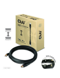 CABLE DP 5M/M/M CAC-1061 CLUB3D