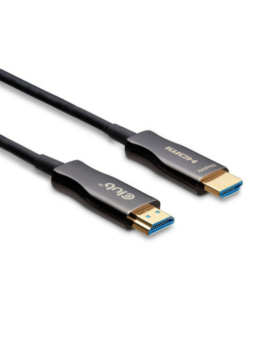 CABLE HDMI 50M/CAC-1393 CLUB3D