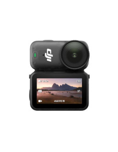 CAMERA OSMO NANO/128GB CP.OS.00000460 DJI