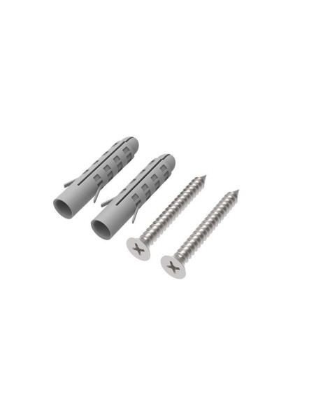 Access Point, MIKROTIK, IEEE 802.11 b/g, IEEE 802.11n, IEEE 802.11ac, 5xRJ45, USB 2.0, RB952UI-5AC2ND-TC