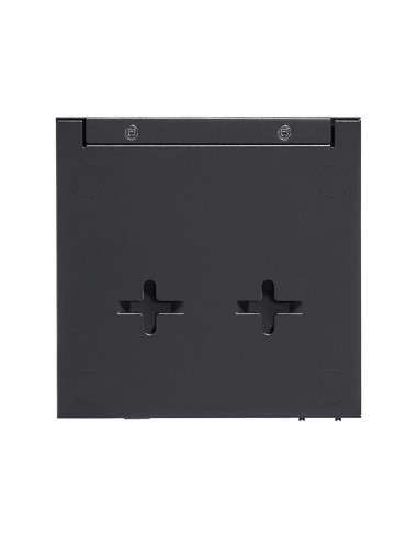 Switch, TP-LINK, Desktop/pedestal, 5x10Base-T / 100Base-TX / 1000Base-T, PoE ports 1, TL-SG1005LP