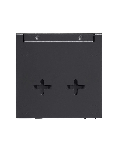 Switch, TP-LINK, Desktop/pedestal, 5x10Base-T / 100Base-TX / 1000Base-T, PoE ports 1, TL-SG1005LP