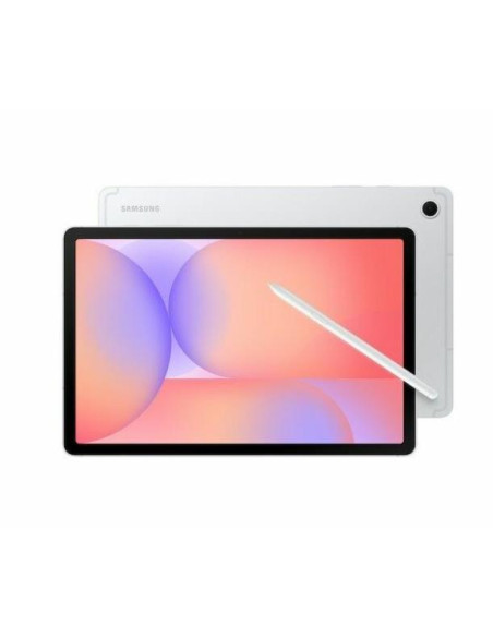 TABLET GALAXY TAB S10LITE 10"/5G 128GB GRAY SM-X406 SAMSUNG TABLET GALAXY TAB S10LITE 10"/5G 128GB GRAY SM-X406 SAMSUNG