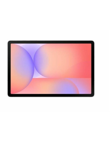 TABLET GALAXY TAB S10LITE 10"/5G 128GB GRAY SM-X406 SAMSUNG