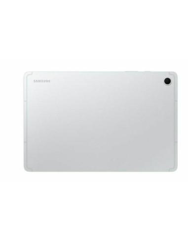 TABLET GALAXY TAB S10LITE 10"/5G 128GB GRAY SM-X406 SAMSUNG