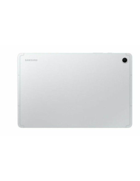 TABLET GALAXY TAB S10LITE 10"/5G 128GB GRAY SM-X406 SAMSUNG TABLET GALAXY TAB S10LITE 10"/5G 128GB GRAY SM-X406 SAMSUNG